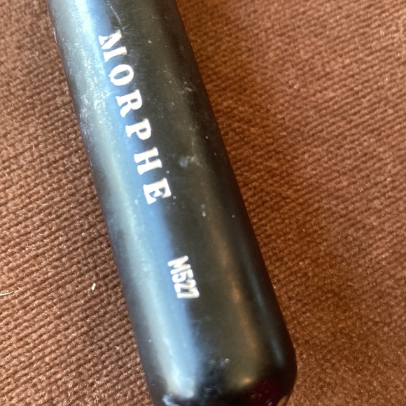 Morphe powder brush M527 new - Picture 4 of 7